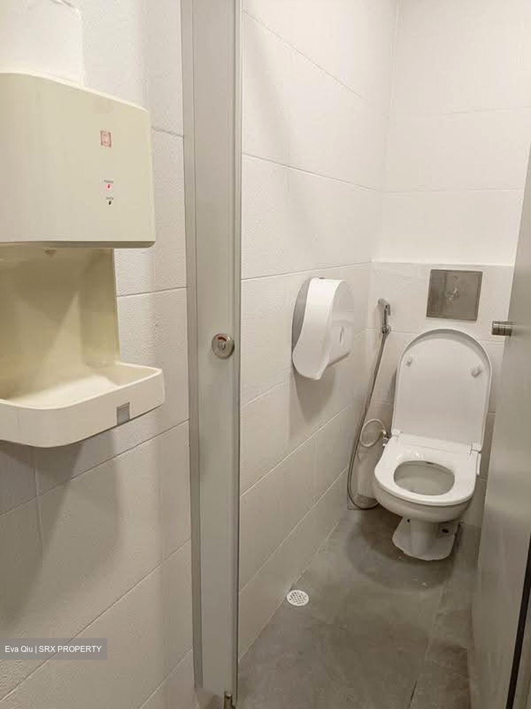 Paya Lebar 178 (D14), Factory #622041791